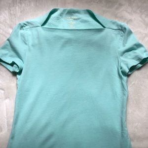 Kate Spade Brook Street Everyday Tee♠️